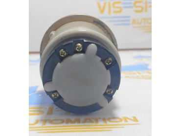 NIPPON ZOSEN KIKAI CO.LTD N11-90TRT SYNCHRONIZED MOTOR AC100~115V 50-60HZ TAMAGAWA SAIK