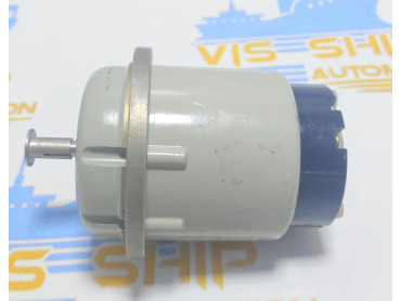 NIPPON ZOSEN KIKAI CO.LTD N11-90TRT SYNCHRONIZED MOTOR AC100~115V 50-60HZ TAMAGAWA SAIK