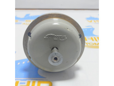 NIPPON ZOSEN KIKAI CO.LTD N11-90TRT SYNCHRONIZED MOTOR AC100~115V 50-60HZ TAMAGAWA SAIK