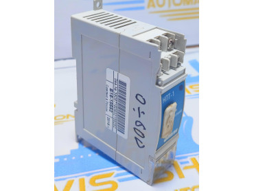 NORMAL CONVERTER HPT-1.00.1.1 NO B16-18552 MADE IN RUSSIA 