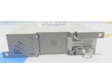 NORMAL CONVERTER HPT-1.00.1.1 NO B16-18552 MADE IN RUSSIA 