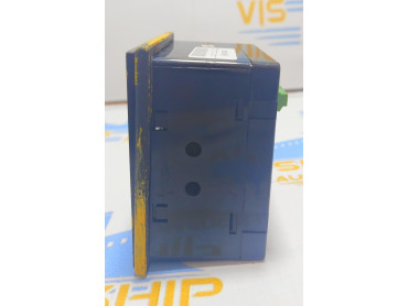 OBEH TPM 12 METER - REGULATOR 
