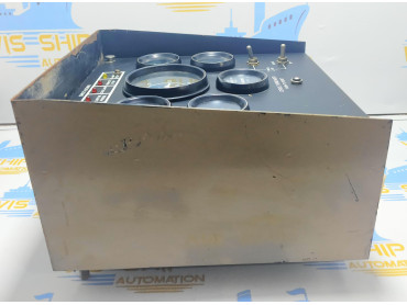 OEM CUMMINS PANEL INSTRUMENT   3062658