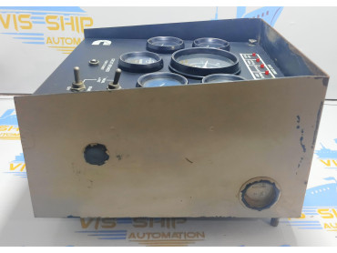 OEM CUMMINS PANEL INSTRUMENT   3062658