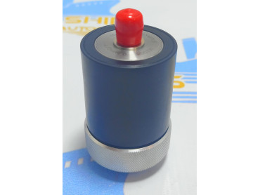 OLYMPUS M2008 GAUGE FLAW DETECTION PROBE PART ID : U8415001 SER NO : 1057628