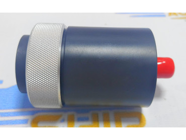 OLYMPUS M2008 GAUGE FLAW DETECTION PROBE PART ID : U8415001 SER NO : 1057628