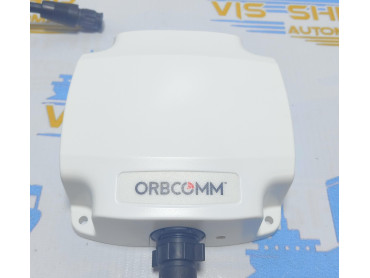 ORBCOMM ST 6100 Satellite Terminal
