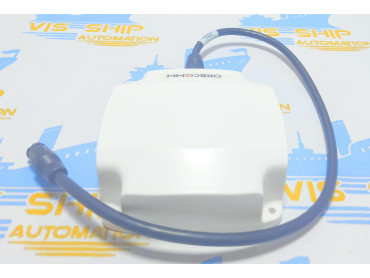 ORBCOMM ST 6100 Satellite Terminal