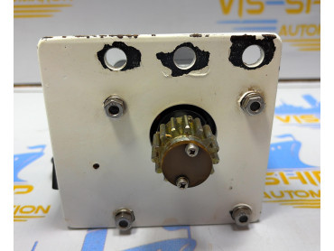 ORIENTAL MOTOR  5RK40GN-A REVERSIBLE MOTOR 5GN180L GEAR HEAD  WR9 1S05005