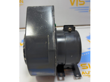 ORIENTAL MOTOR  MB 840 - B ORIX AC FAN . WO3 1Q11104