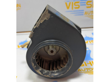 ORIENTAL MOTOR  MB 840 - B ORIX AC FAN . WS3 1K14205