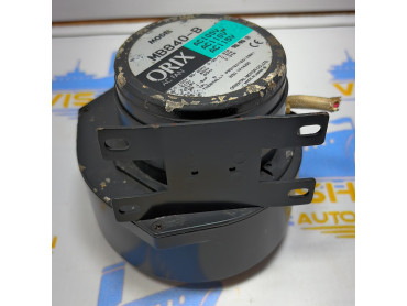 ORIENTAL MOTOR  MB 840 - B ORIX AC FAN . WS3 1K14205