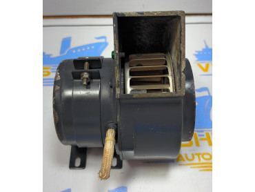 ORIENTAL MOTOR  MB 840 - B ORIX AC FAN . WS3 1K14205