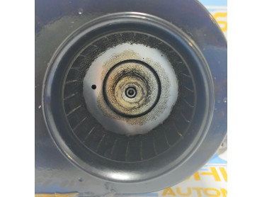 ORIX ORIENTAL MOTOR FAN MB8Z-B3