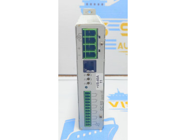 OTT ANTRIEBE A40018 DC RS BETA 15 DRIVE CONTROL