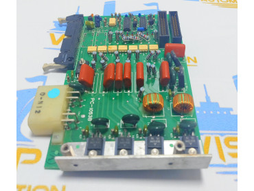 PC-1053B CIRCUIT BOARD PC1053B