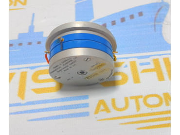 PENNY & GILES D 23588 PRECISION POTENTIOMETER                                                      