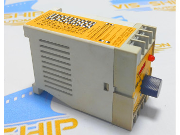 PERE STEMATICA  VL 6 RELAY