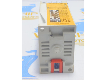 PERE STEMATICA  VL 6 RELAY