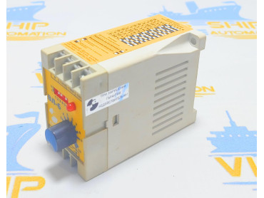 PERE STEMATICA  VL 6 RELAY