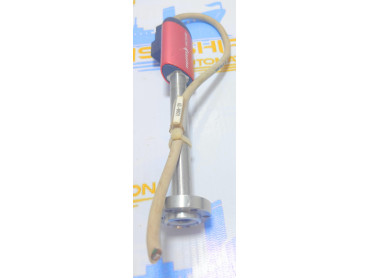 PFEIFFER VACUUM D-35614 Asslar TPR280 No: PTR26961A