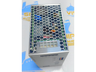 Phoenix Contact QUINT4-PS/1AC/24DC/20/ Power Supply 2904602 NEW BOX PACK 