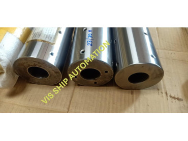 PISTON PIN