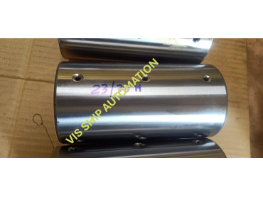 PISTON PIN