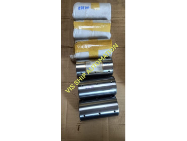 PISTON PIN