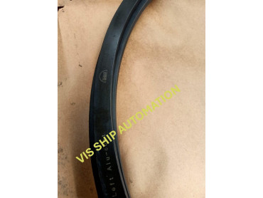 PISTON RING