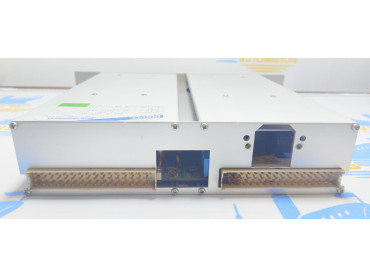 Powec Electronic PMP 4.M03 DC Power Supply Rectifier Module
