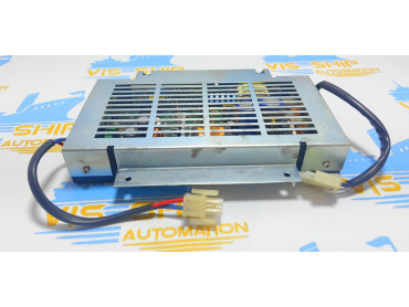 Power Box PU150-16B R9954992 100-120V Input Power Box 16261