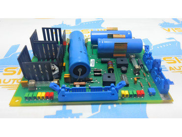 Power Supply Sub Assembly PCB 03956-1976181 -USA