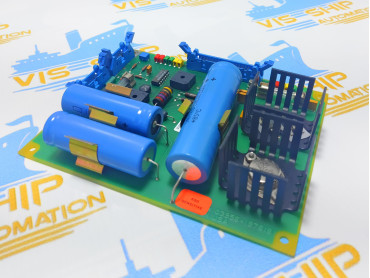 Power Supply Sub Assembly PCB 03956-1976181 -USA