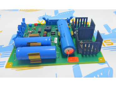Power Supply Sub Assembly PCB 03956-1976181 -USA