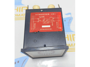 Q96-ZS/G SYNC INDICATOR