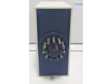 RAPP HYDEMA RP2KV324V PENTAGON Relay 250Hz  RP2KV-24V