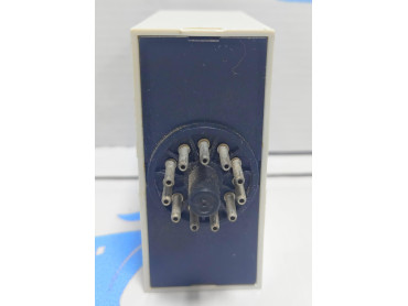 RAPP HYDEMA RP2KV324V Relay 250Hz