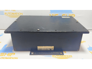 RAYCOWYLIE 33M0041 BLACK MODULE SERIAL NO : 08-05-913 