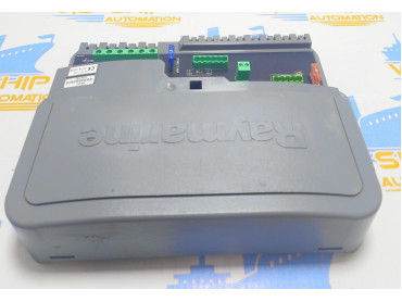 RAYMARINE ACU-300 ACTUATOR CONTROL UNIT E 70139 NO: 1001291 01247703