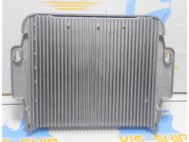 RAYMARINE ACU-300 ACTUATOR CONTROL UNIT E 70139 NO: 1001291 01247703