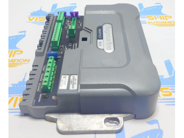 RAYMARINE  SMARTPILOT   X SOL CORE PACK   .E122105 NO : 5670-005 41560832