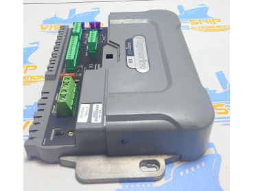 RAYMARINE X30 SMARTPILOT COMPUTER PROCESSOR .E70040 NO : 5670-003 41633648