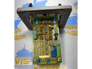 RAYTHEON  ANSCHUTZ KIEL TILLER 105-098 MOD 054 No. 0951