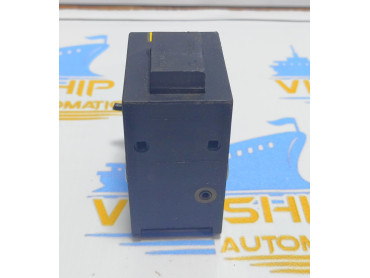 REXROTH 53884 VALVE LATCH GATE 3 842 515 956 MADE IN ITALY 