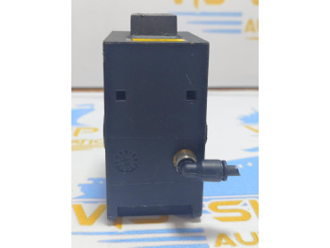 REXROTH 53884 VALVE LATCH GATE 3 842 515 956 MADE IN ITALY 