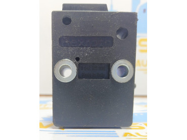 REXROTH 53884 VALVE LATCH GATE 3 842 515 956 MADE IN ITALY 