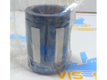 REXROTH BALL BEARING LINEAR R075523200