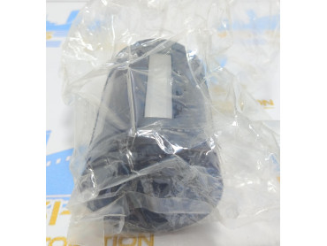 REXROTH BALL BEARING LINEAR R075523200