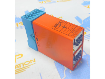 RIETER V2 0920 282 / 3 RDUS TIMER 220 V 50/60 Hz 3VA 10 PCS AVAILABLE 